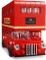 LEGO Londoner Doppeldeckerbus Vorschaubild