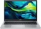 Acer Aspire Go 15 AG15-21P-R0RS, Pure Silver, Athlon Silver 7120U, 8GB RAM, 512GB SSD, DE Vorschaubild