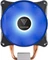 Gamdias Boreas E1-410 Blue Vorschaubild