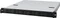Synology FlashStation FS2500, 8GB RAM ECC, 2x RJ-45 10GBase-T, 2x RJ-45 1000Base-T, 1HE Vorschaubild