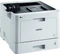 Brother HL-L8360CDW, Laser, mehrfarbig Vorschaubild