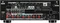 Denon AVR-X2600H Vorschaubild