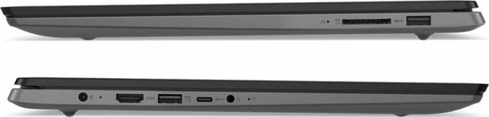 Lenovo IdeaPad 530S-15IKB, Core i7-8550U, 16GB RAM, 512GB SSD, GeForce MX150, DE