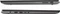 Lenovo IdeaPad 530S-15IKB, Core i7-8550U, 16GB RAM, 512GB SSD, GeForce MX150, DE Vorschaubild