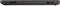 HP 255 G8, Jet Black, Ryzen 5 5500U, 16GB RAM, 512GB SSD, DE Vorschaubild