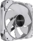 Cougar Apolar 120 ARGB Reverse Blade White, weiß, 120mm, 3er-Pack Vorschaubild