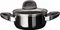WMF Silit Modesto Bratentopf 16cm 1.3l schwarz Vorschaubild
