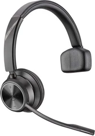 Poly Savi 7310 Ersatz-Headset