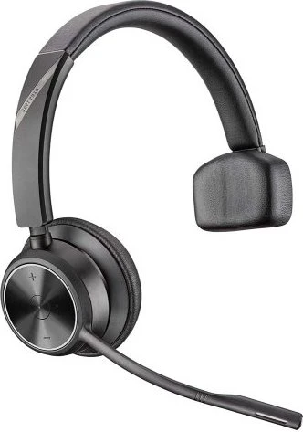 Poly Savi 7310
