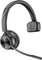 Poly Savi 7310 Vorschaubild