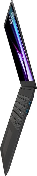 LG gram Pro 17, Core Ultra 7 155H, 16GB RAM, 1TB SSD, DE