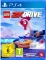LEGO 2K Drive - Awesome Edition (PS4) Vorschaubild