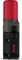 Garmin inReach Mini 3 Plus Vorschaubild