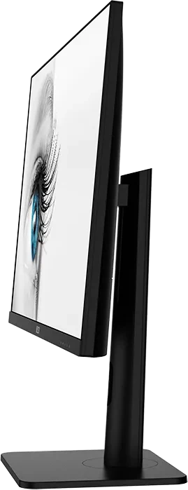 MSI PRO MP273APDE, 27"