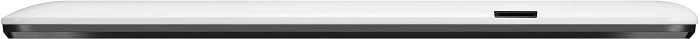 ASUS MeMO Pad HD 7 ME173X-1A011A / ME173X-1A033A, weiß, 16GB