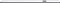 ASUS MeMO Pad HD 7 ME173X-1A011A / ME173X-1A033A, weiß, 16GB Vorschaubild