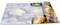 Herma Glossy Tiere Sammelmappe, A3, Fische, 3er-Pack Vorschaubild