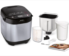 Tefal PF240E38 Pain Delice