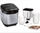 Tefal PF240E38 Pain Delice
