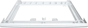Siemens WZ27410 Verbindungssatz
