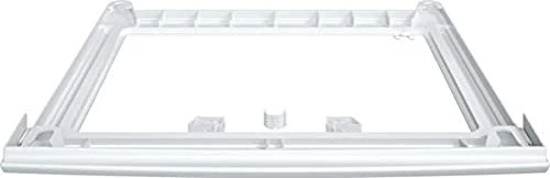 Siemens WZ27410 Verbindungssatz