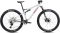 BH Bikes Lynx Race LT 6.0 Vorschaubild