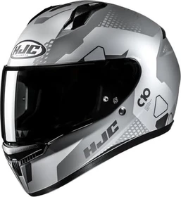 HJC C10 Aspa MC5SF