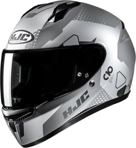 HJC C10