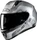 HJC C10 Aspa MC5SF