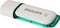 Philips Snow Edition 3.0, USB 3.0 Vorschaubild