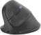 Hama EWM-600L Ergonomic Vertical Mouse, schwarz, Linkshänder, USB/Bluetooth Vorschaubild