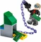 LEGO Marvel Super Heroes Spielset - Action am Geldautomaten Vorschaubild