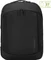 Targus EcoSmart Mobile Tech Traveler XL-Rucksack 15.6" schwarz Vorschaubild