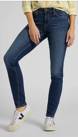 Lee Scarlett Jeans mid martha (Damen)