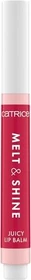 Catrice Melt & Shine Juicy Lip Balm 070 pink hawaii, 1.3g