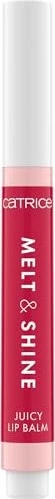 Catrice Melt & Shine Juicy Lip Balm 070 pink hawaii, 1.3g