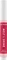 Catrice Melt & Shine Juicy Lip Balm Vorschaubild