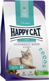 Happy Cat Niere Schonkost Renal, 300g