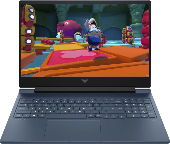 HP Victus 16-r1000