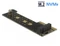 DeLOCK PCIe -> M.2 PCIe Vorschaubild