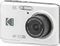 Kodak Friendly Zoom FZ45 weiß Vorschaubild