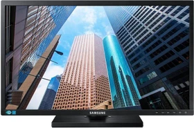 Samsung SE650, 27"