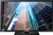 Samsung SE650, 27" Vorschaubild