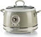 Ariete 2904 Vintage Slow Cooker Vorschaubild