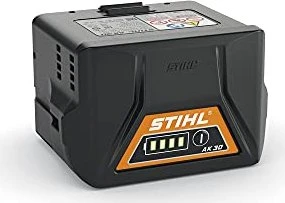 Stihl AK 30 Werkzeug-Akku 36V, 5.2Ah, Li-Ionen [5.2Ah] [187.2Wh]