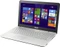 ASUS N551JK-CN201H, Core i7-4710HQ, 8GB RAM, 24GB SSD, 1TB HDD, GeForce GTX 850M, DE Vorschaubild