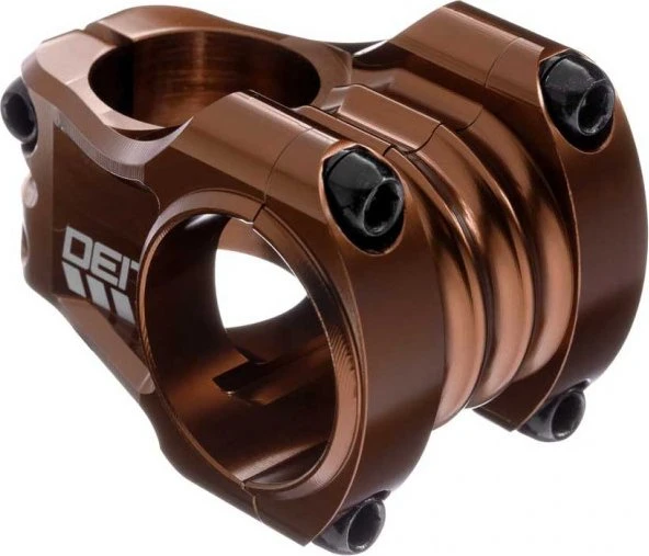 bronze