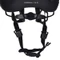 ABUS Urban-I 3.0 Helm velvet black Vorschaubild