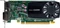 PNY Quadro K620, 2GB DDR3, DVI, DP Vorschaubild