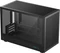 DeepCool CH260, schwarz, Glasfenster Vorschaubild